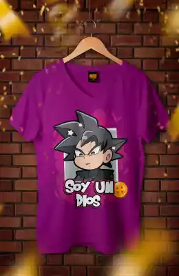 vectores plantilas DRAGON BALL,NIñO,PAPá,ANIME,